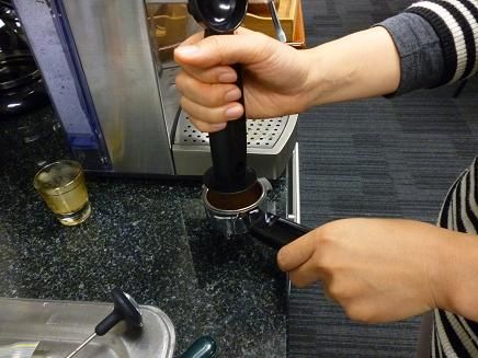 coffee1