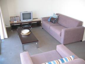 motel1