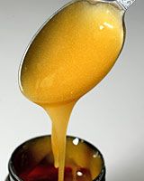 honey2
