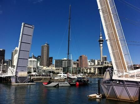 waterfront1