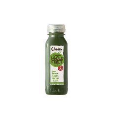 Charlie-Spirulina-Whole-Fruit