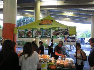 Nightmarket2