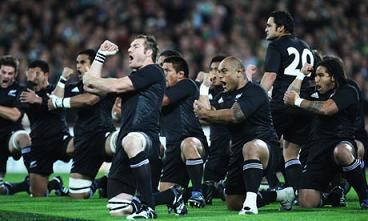 haka5