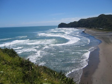 piha1