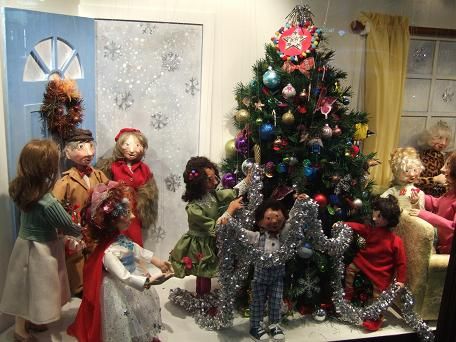 Fancy Nancy6