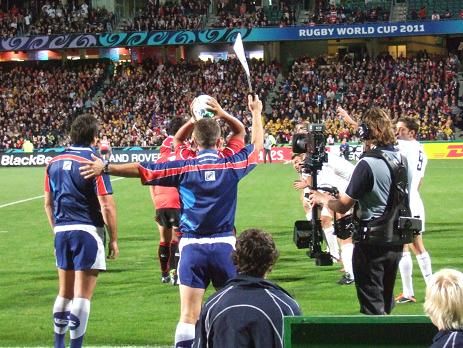 rugby9
