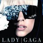 gaga1