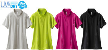 110409-C-item01