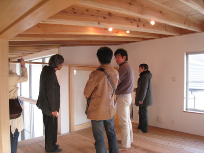 見学会-5
