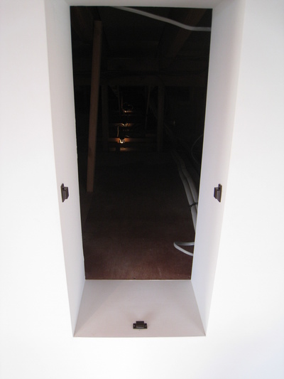 メンテ用扉-3