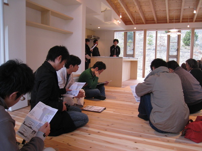 見学会-8