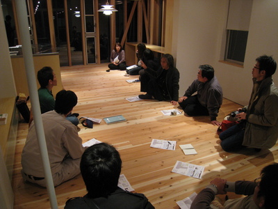 見学会-9