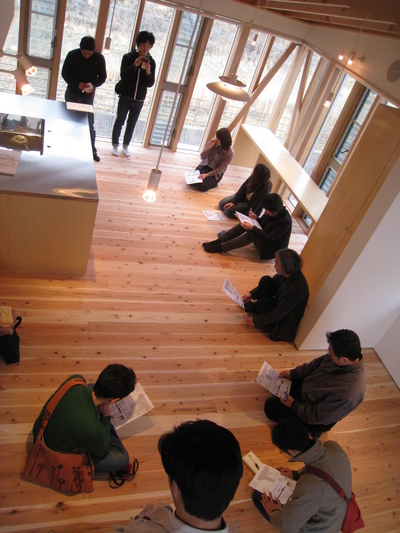 見学会-1