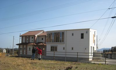 090312-2