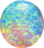 opal