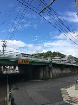 2016-08-25-08-47-31