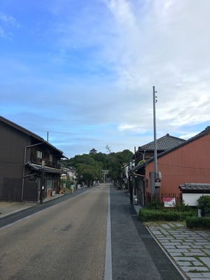 2016-08-25-07-12-43