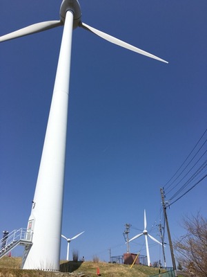 2017-04-30-09-27-56