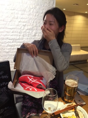 画像10