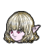 AC14C0B4-D469-4655-BC16-C762E15F963A