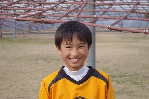 IMGP0678