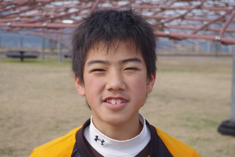 IMGP0672