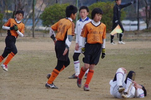 IMGP0079