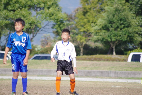 IMGP5230