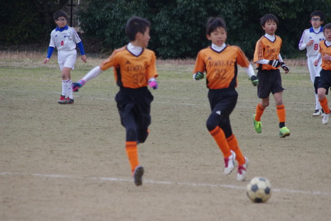 IMGP0037
