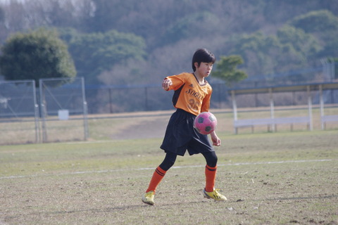 IMGP0721