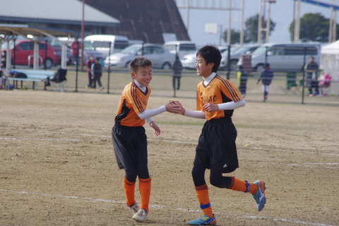 IMGP0710