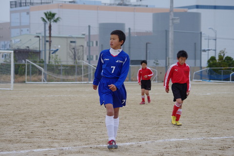 IMGP5797