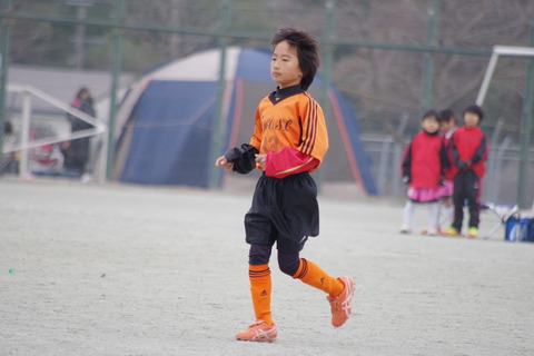 IMGP2456