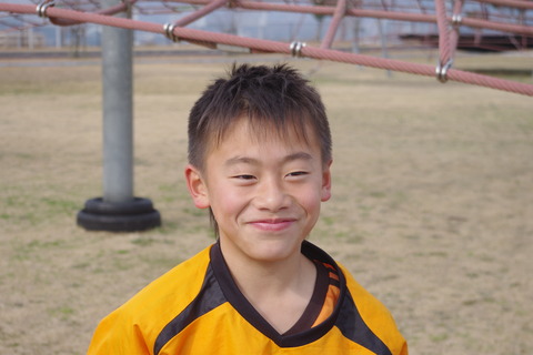 IMGP0676
