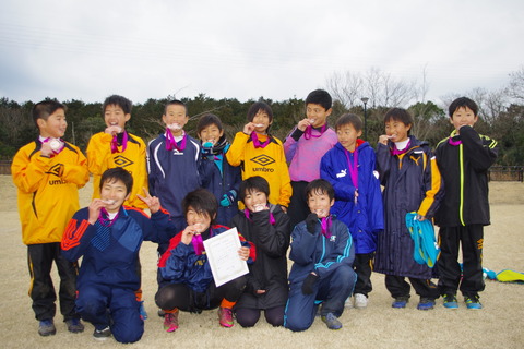 IMGP7068