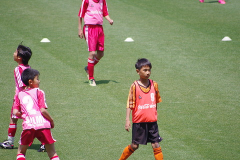 IMGP8559