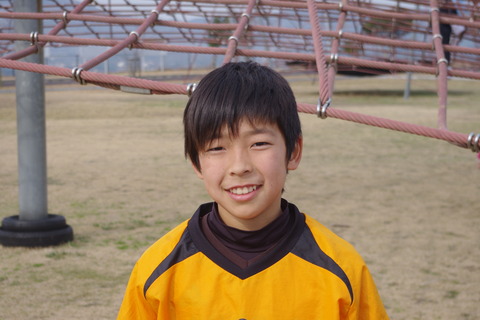 IMGP0680