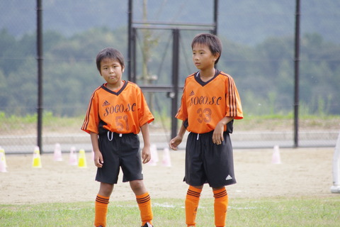 IMGP1260