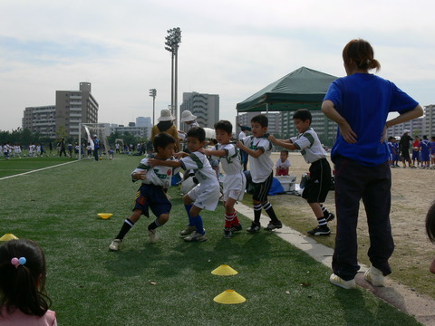 P1020696