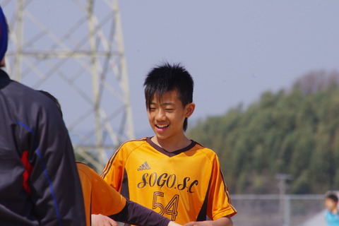 IMGP1168