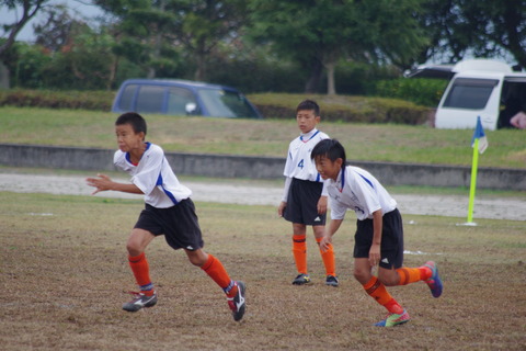 IMGP5149