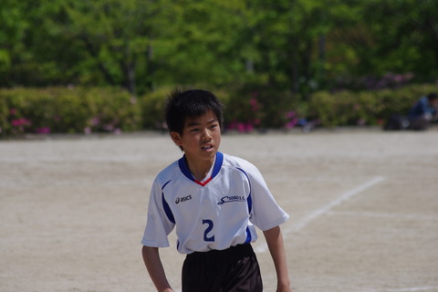 IMGP7862