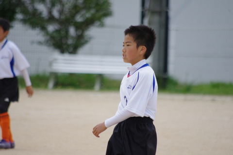 IMGP3649