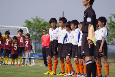 IMGP8026