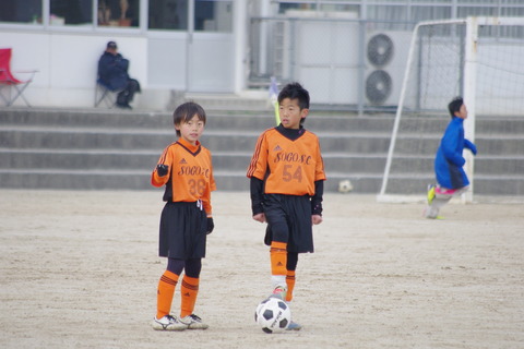 IMGP3100