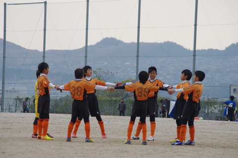 IMGP9814