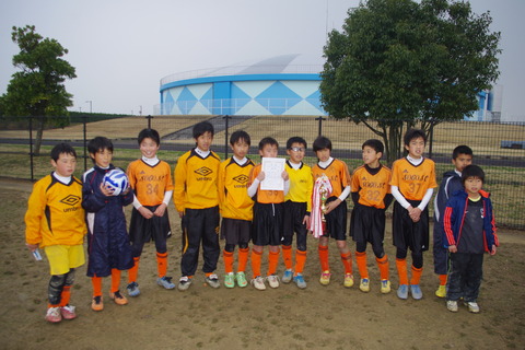 IMGP0785