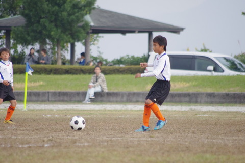 IMGP5163