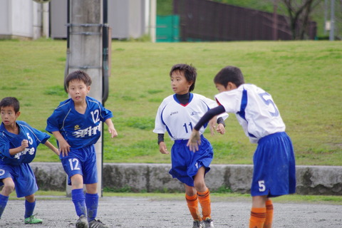 IMGP1419