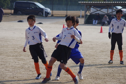 IMGP0155